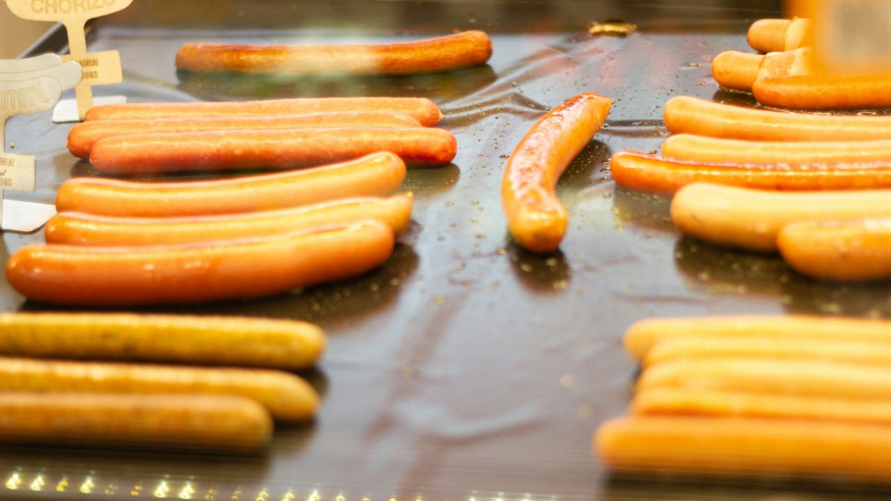 clearvision_95/Unsplash