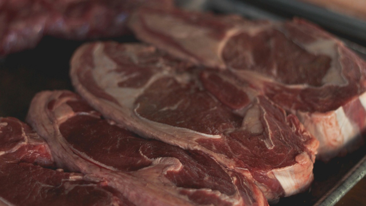 Los Muertos Crew/Pexels