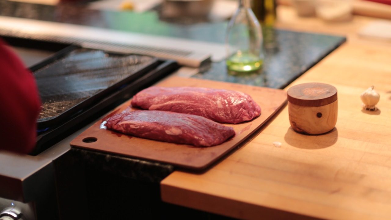 Image Credit: SupportPDX - CC BY 2.0/Wiki Commons