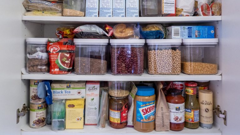 Image Credit: Ajay Suresh from New York, NY, USA - CC BY 2.0/Wiki Commons