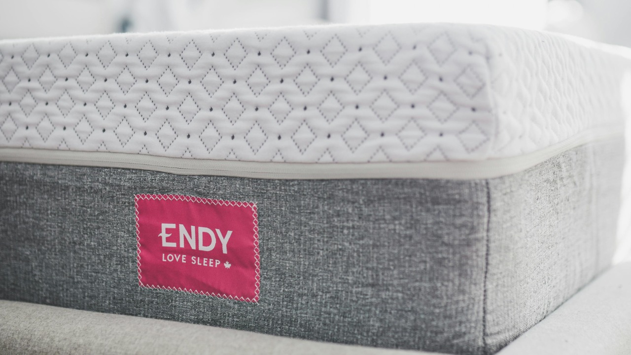 Stephen Andrews/Pexels