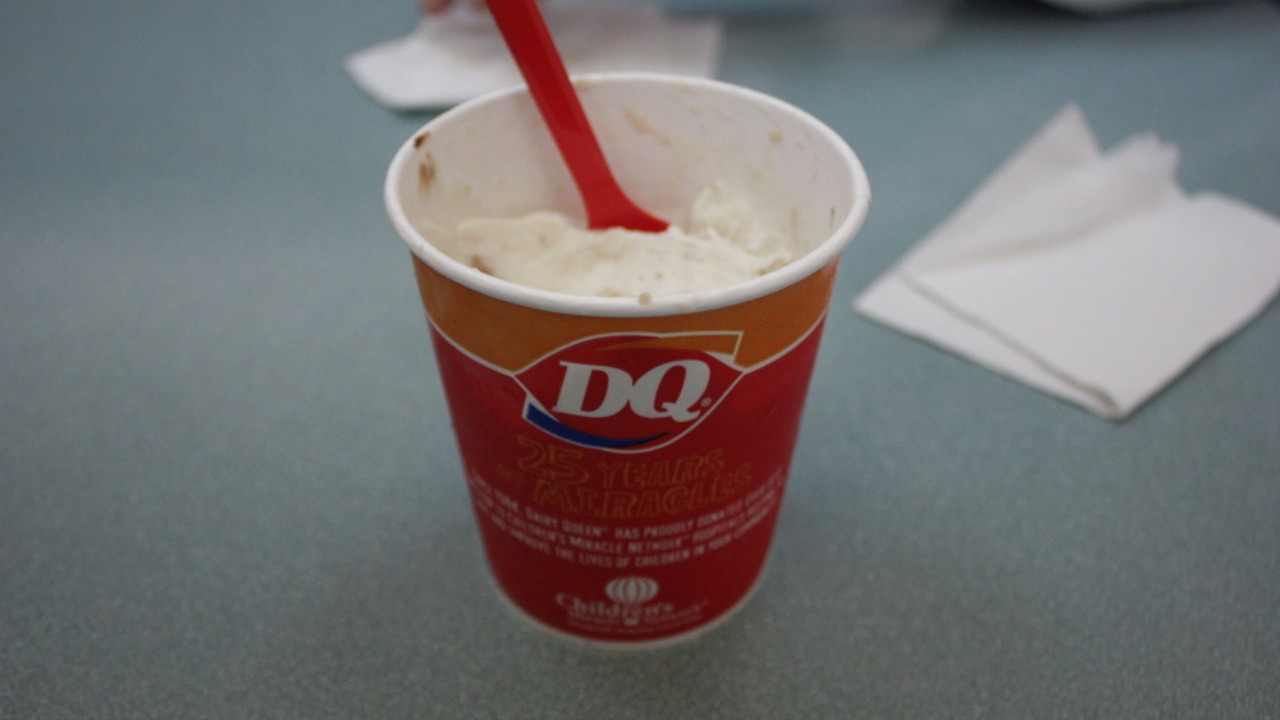 Image Credit: Krista - CC BY 2.0/Wiki Commons