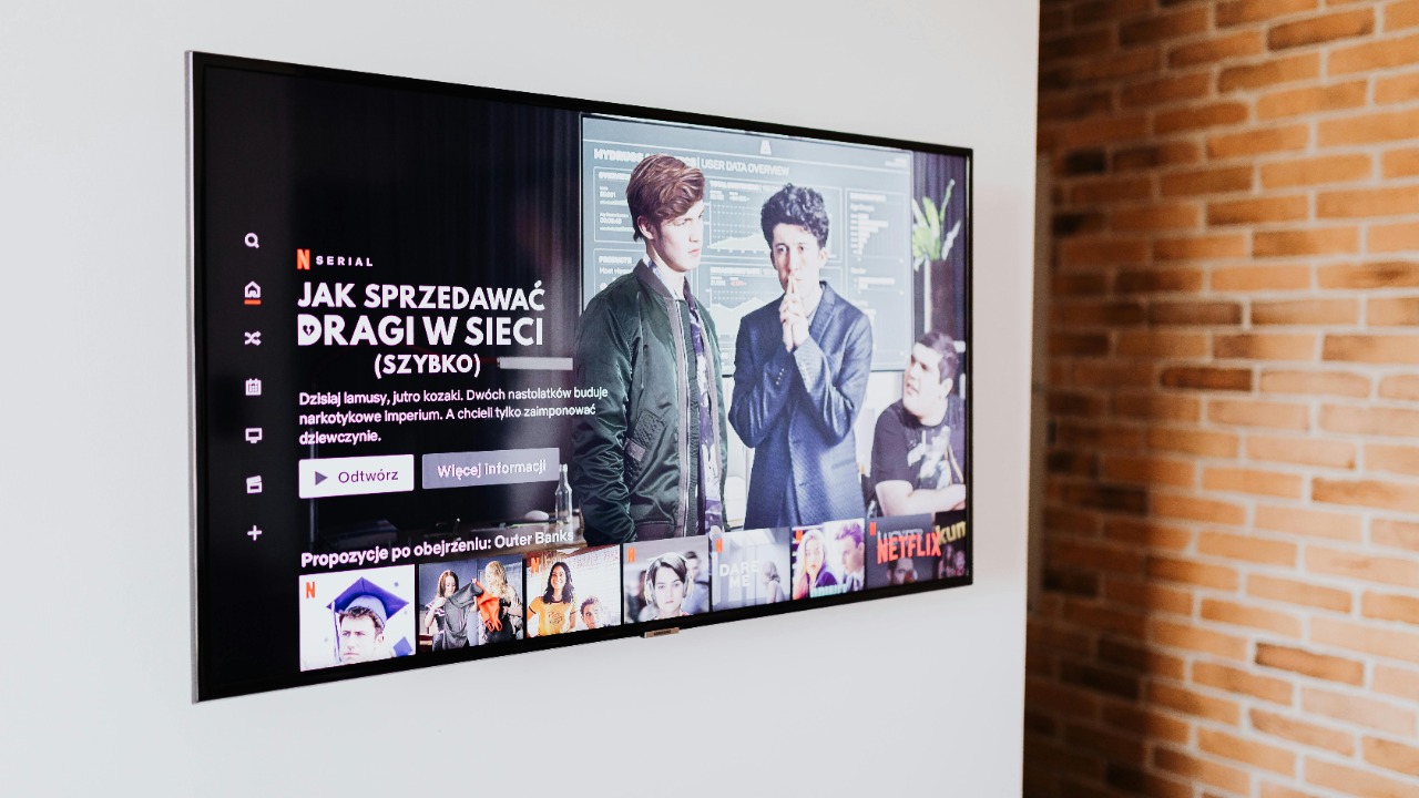 Photo By: Kaboompics.com/Pexels