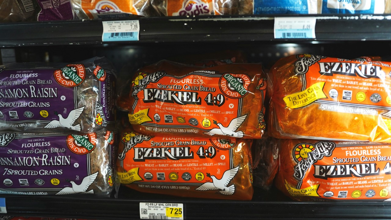 minimdesignco/Unsplash