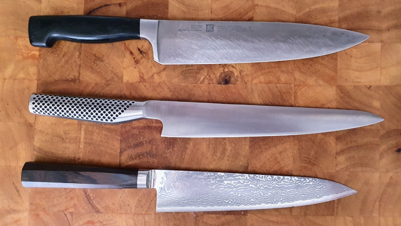 Image Credit: T. Bjornstad - CC BY-SA 4.0/Wiki Commons