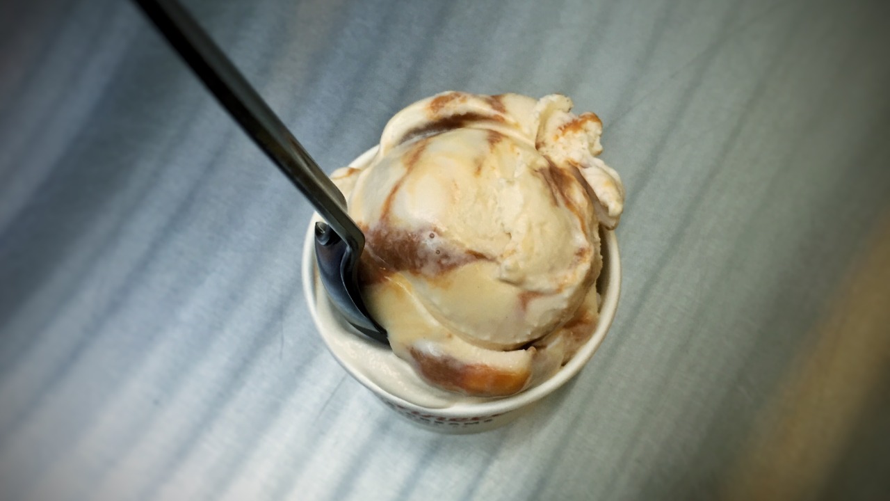 Image Credit: T.Tseng - CC BY 2.0/Wiki Commons