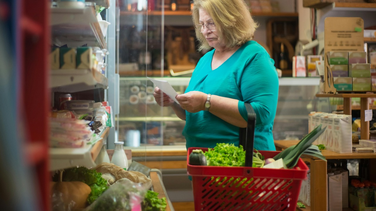 Kampus Production/Pexels