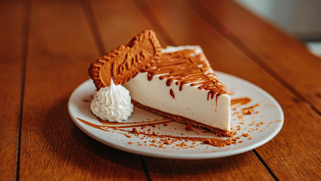 musicvibe12/Unsplash