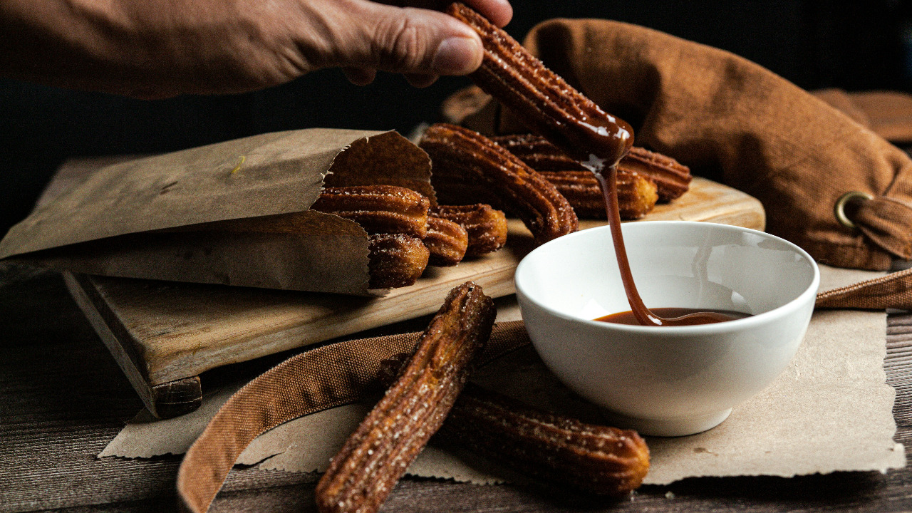 camaranegra/Unsplash