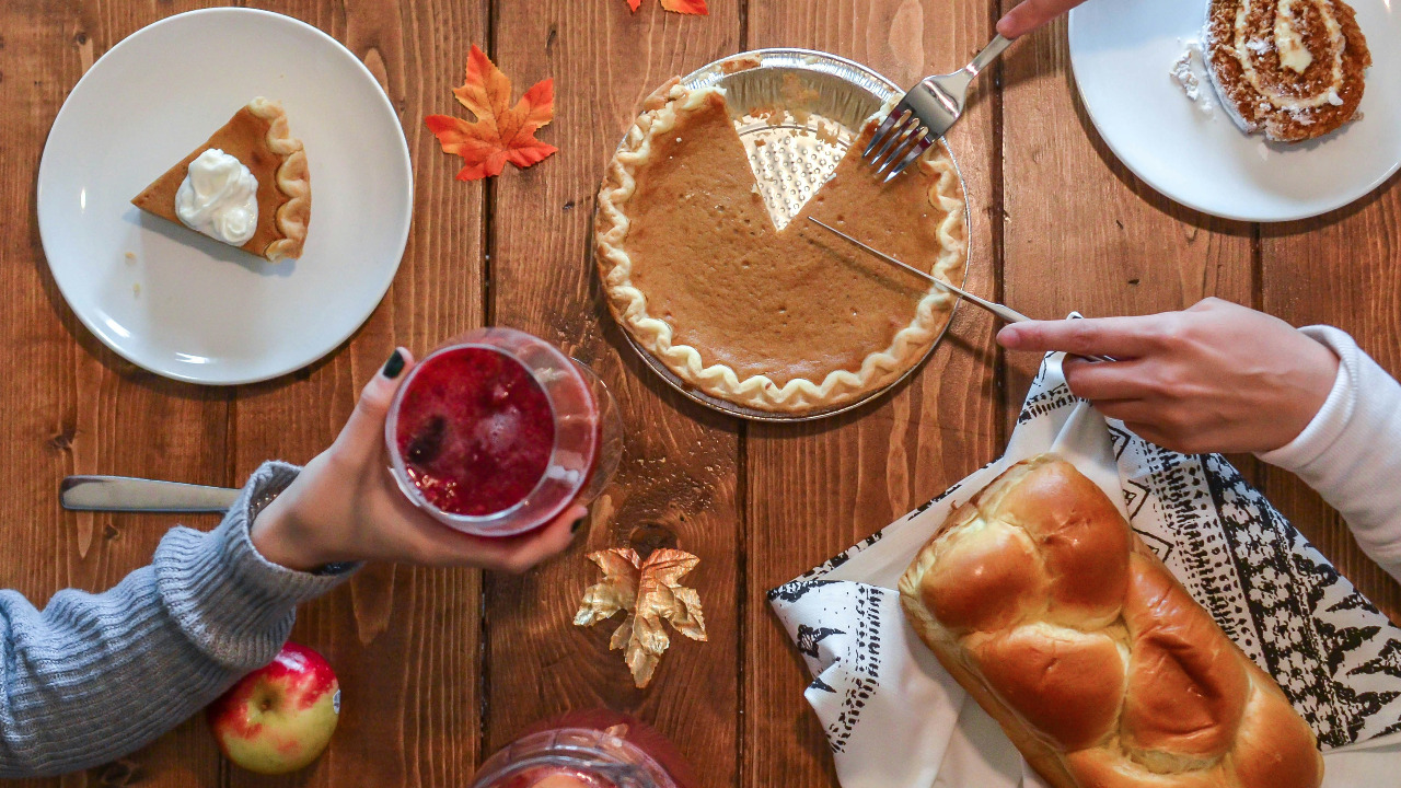 element5digital/Unsplash