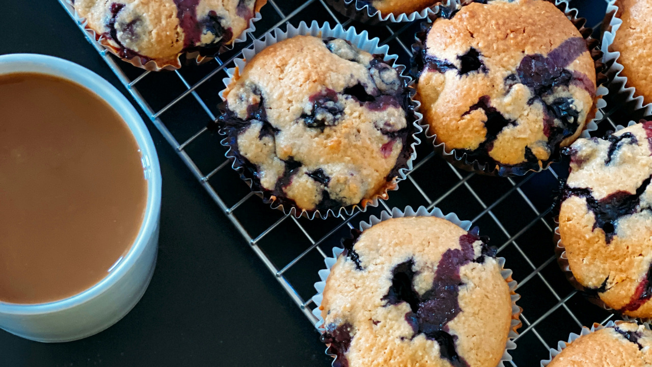 nothingaholic/Unsplash