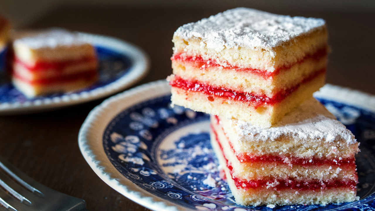 summersidecreative/Unsplash