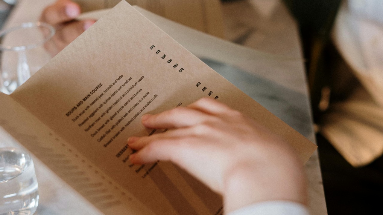 cottonbro studio/Pexels