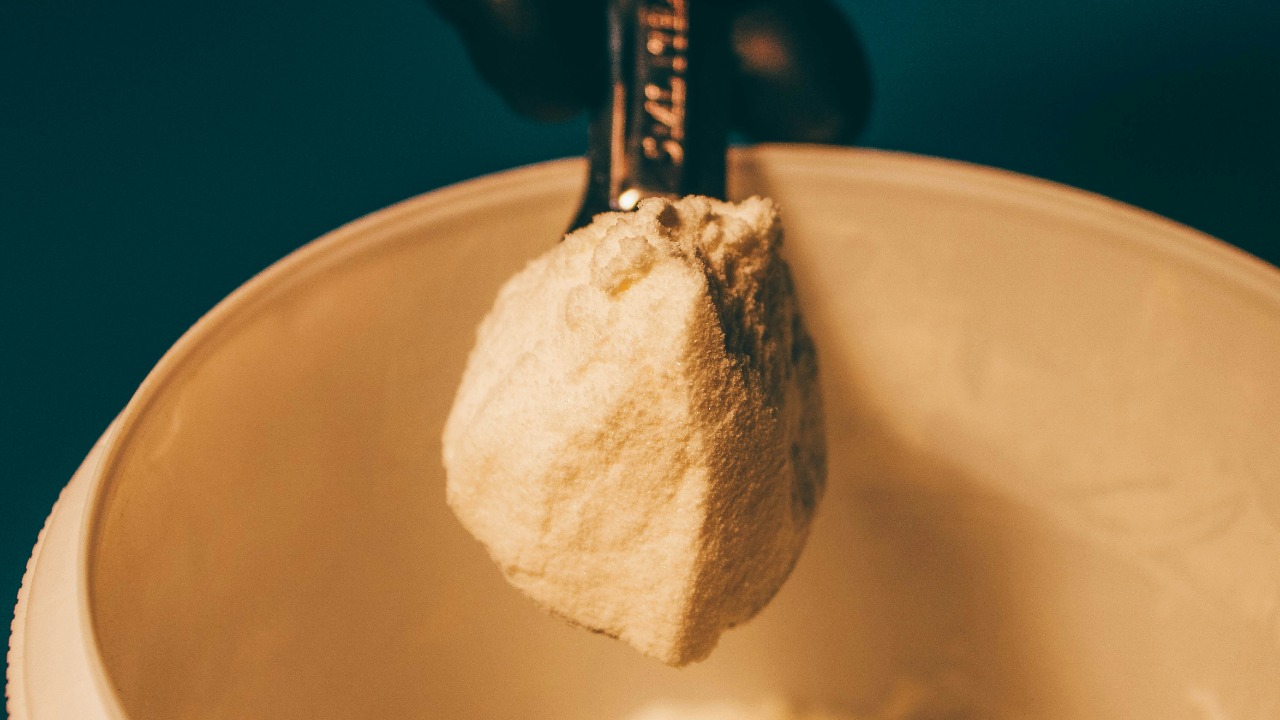 scentspiracy/Unsplash