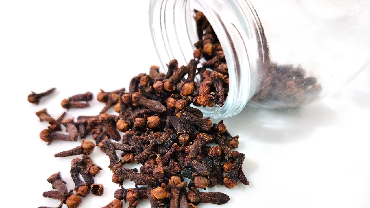 jaspreetsinghkalsi/Unsplash