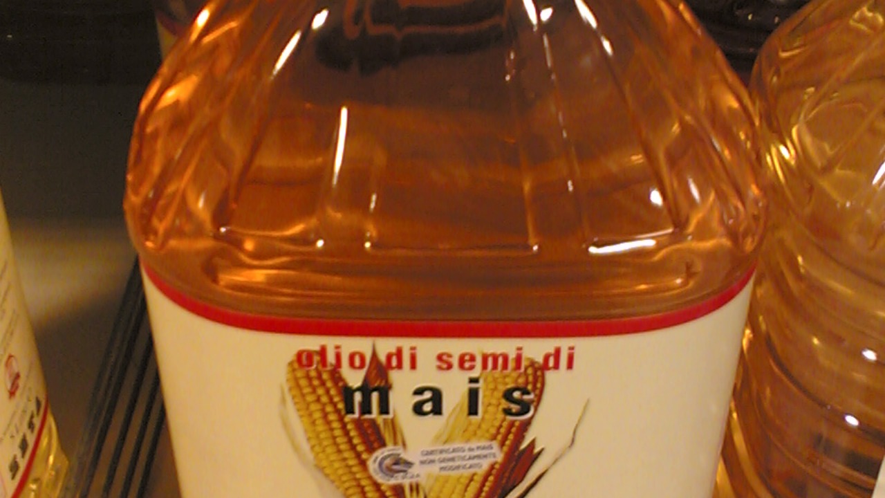 Image Credit: Basilicofresco - CC BY-SA 3.0/Wiki Commons