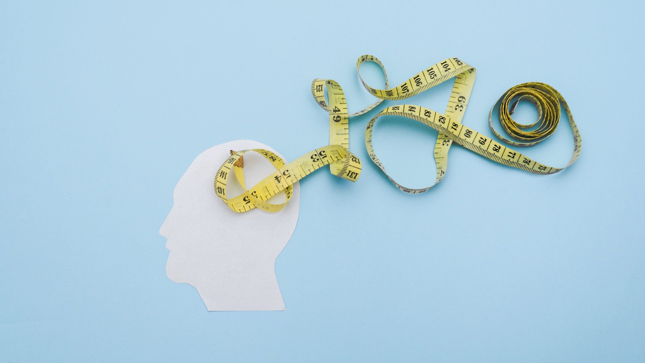 psychology of weight loss