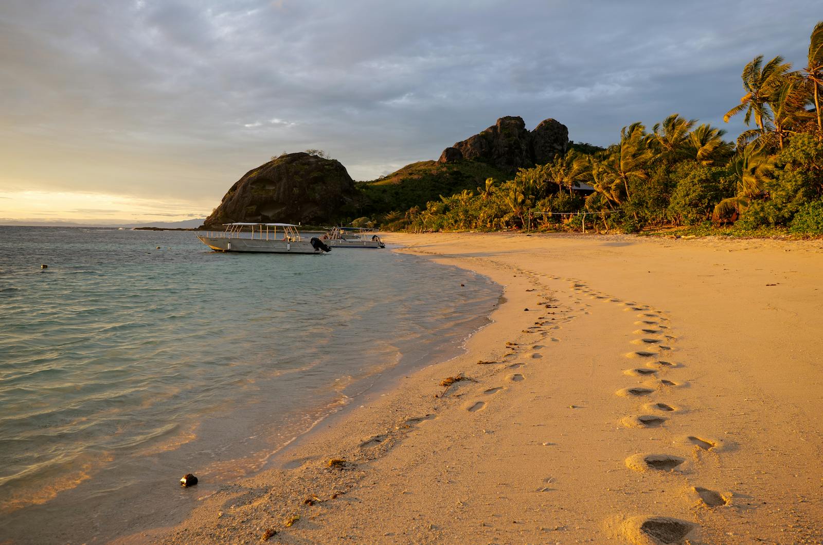 Free stock photo of adventure, adventure destination, adventure photographer