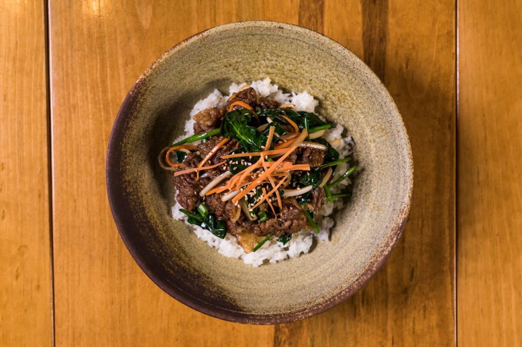 Source : Becerra Govea Photo/ Unsplash