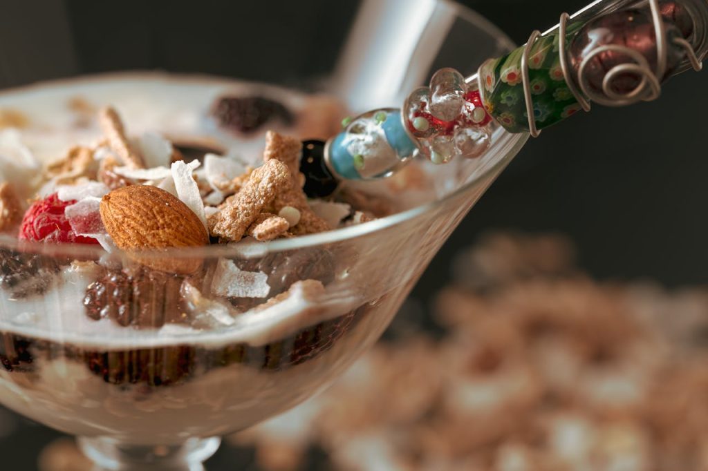 Source: Jana Ohajdova/ Pexels