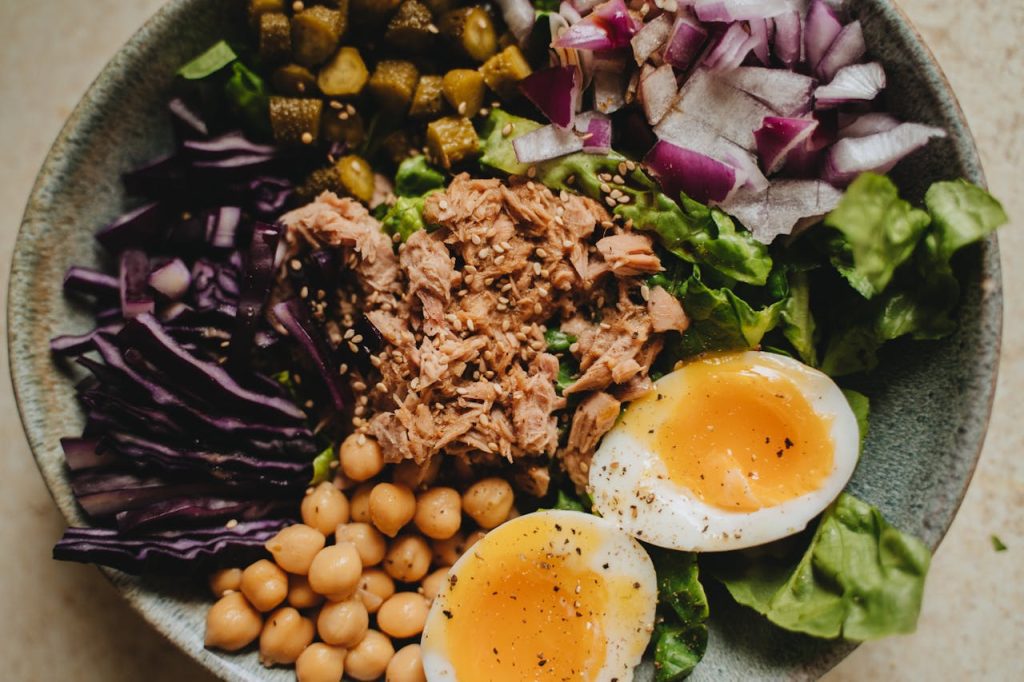 Source : Alesia Kozik /Pexels