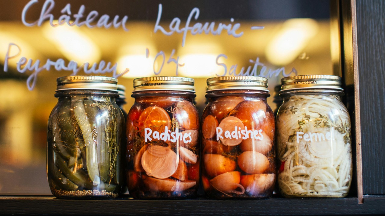 Rachel Claire/Pexels