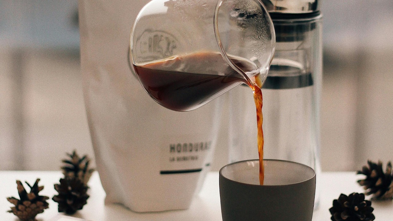 Viktoria Alipatova/Pexels