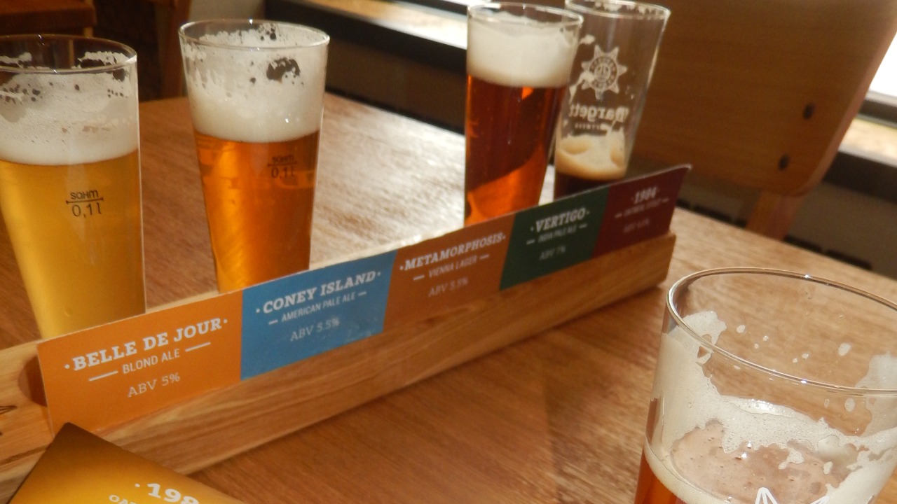 Image Credit: Armineaghayan - CC BY-SA 4.0/Wiki Commons