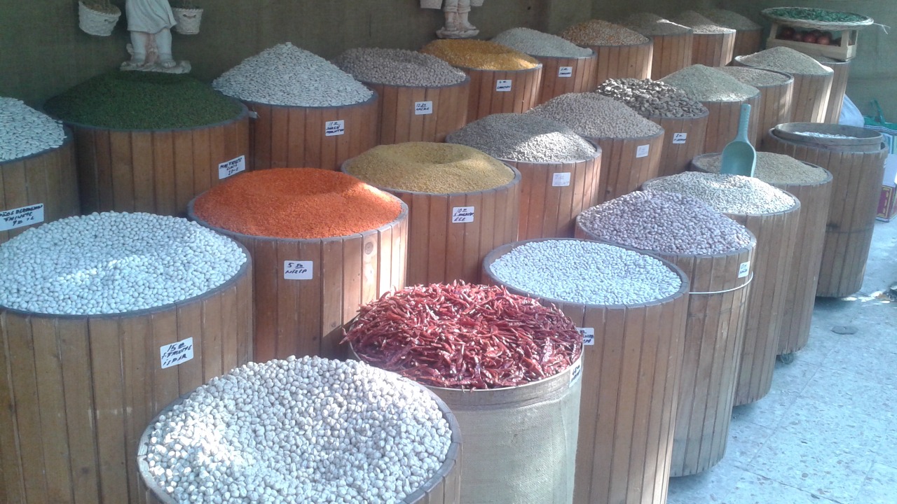 Image Credit: E4024 - CC BY-SA 4.0/Wiki Commons