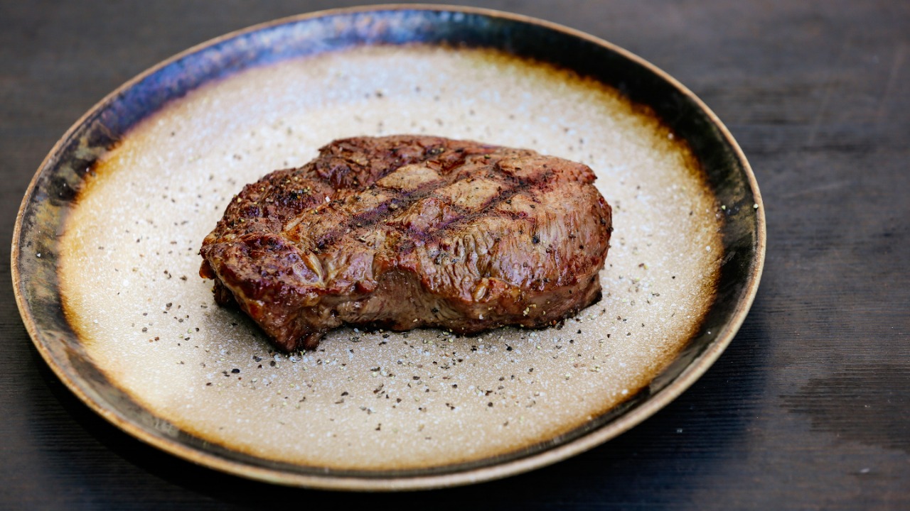 kapoorparas28/Unsplash