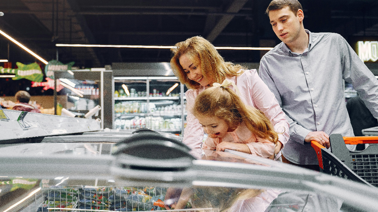 Gustavo Fring/Pexels