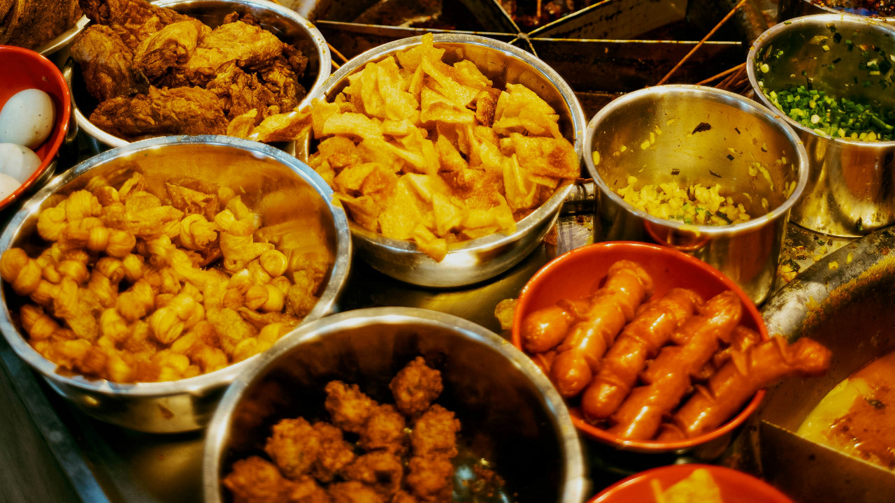 tommaomaoer/Unsplash