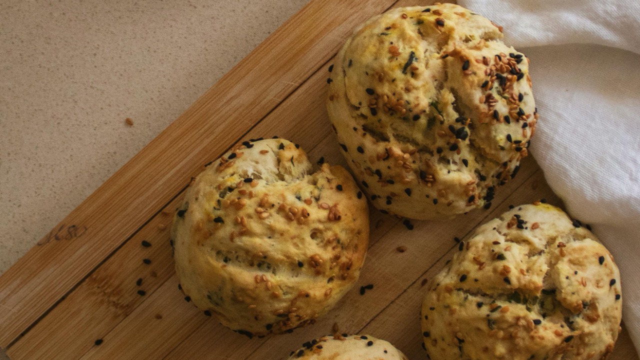 İdil  Çelikler/Pexels