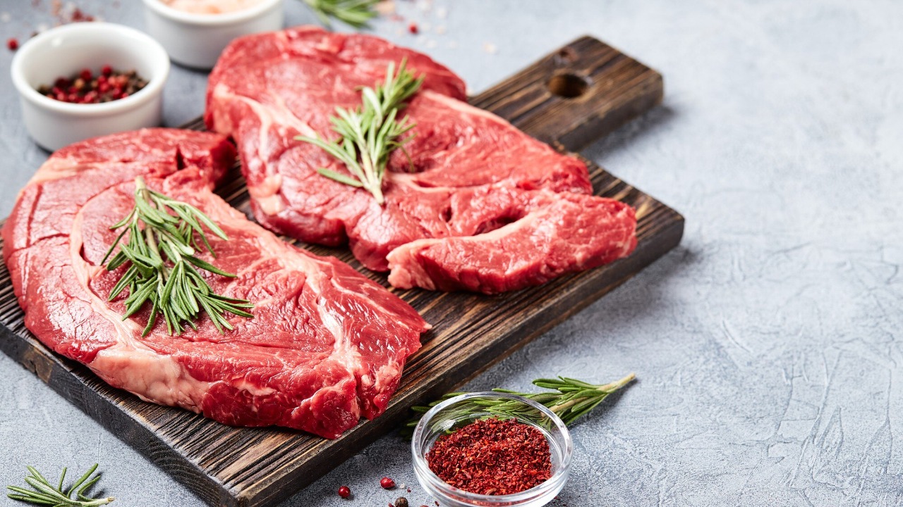 Image Credit: Mudd1 - CC BY-SA 3.0/Wiki Commons