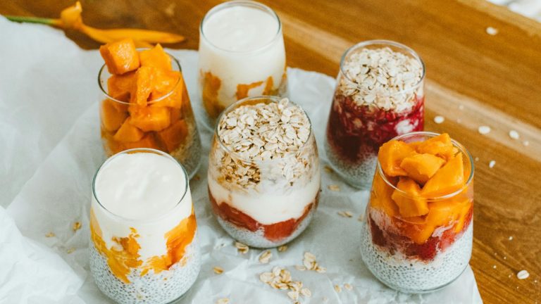 ROMAN ODINTSOV/Pexels