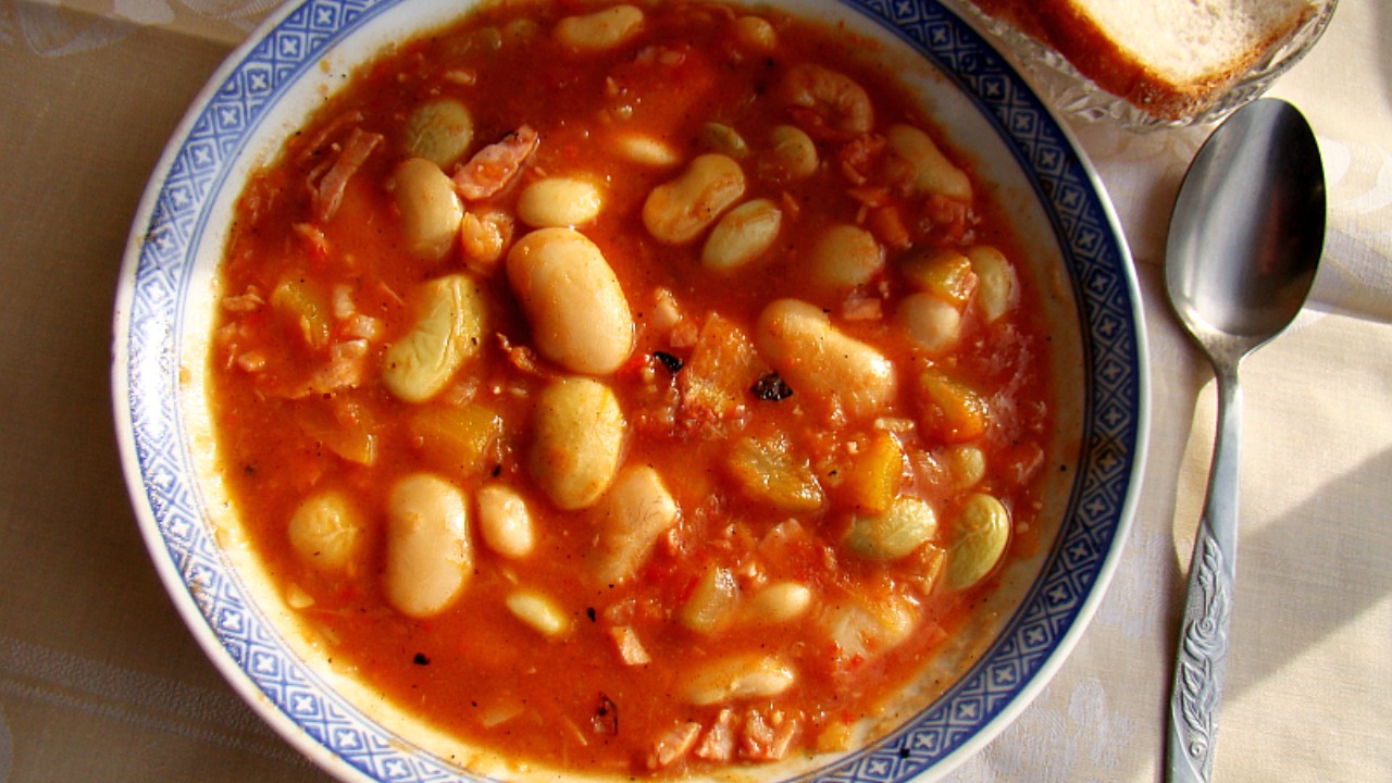 Image Credit: Silar - CC BY-SA 3.0/Wiki Commons