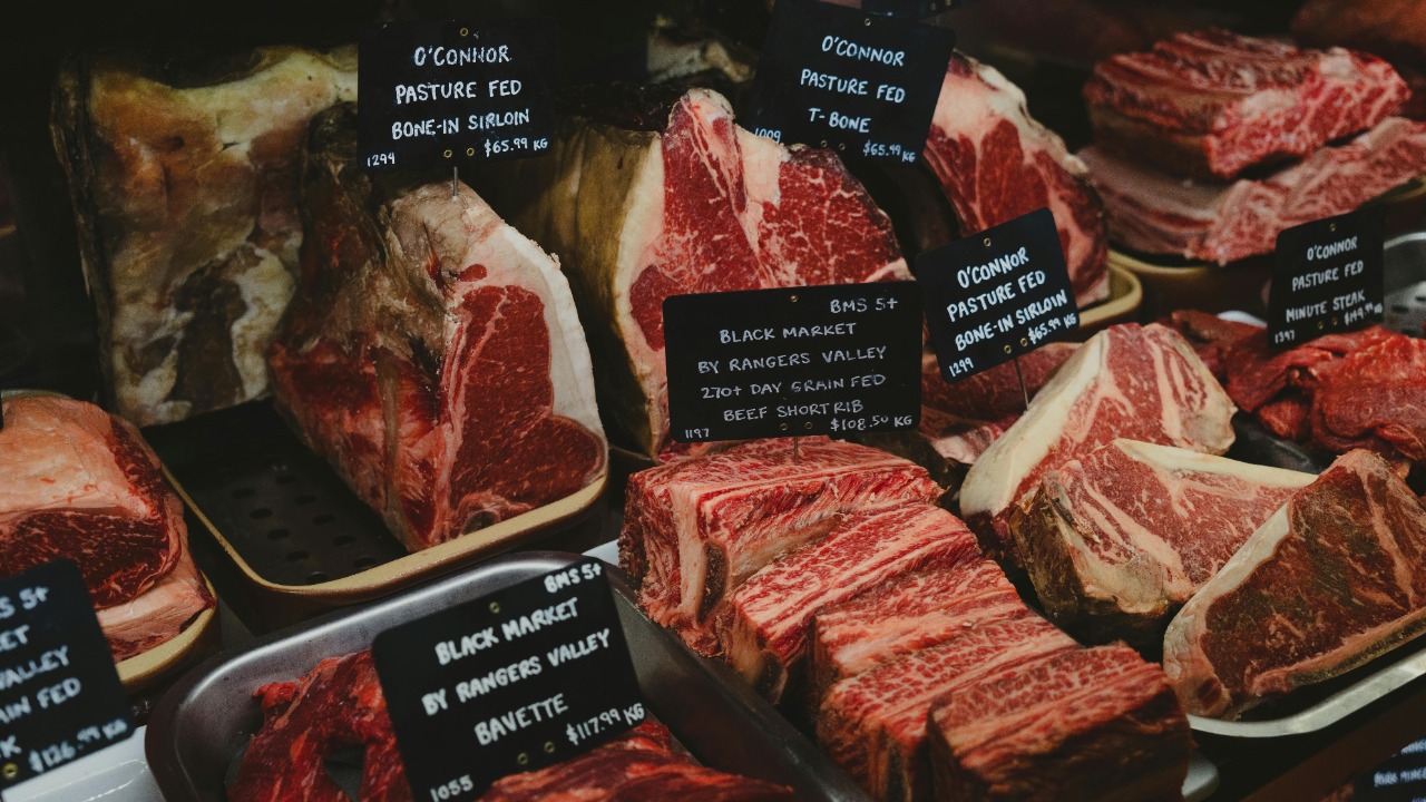 Dana Sredojevic/Pexels