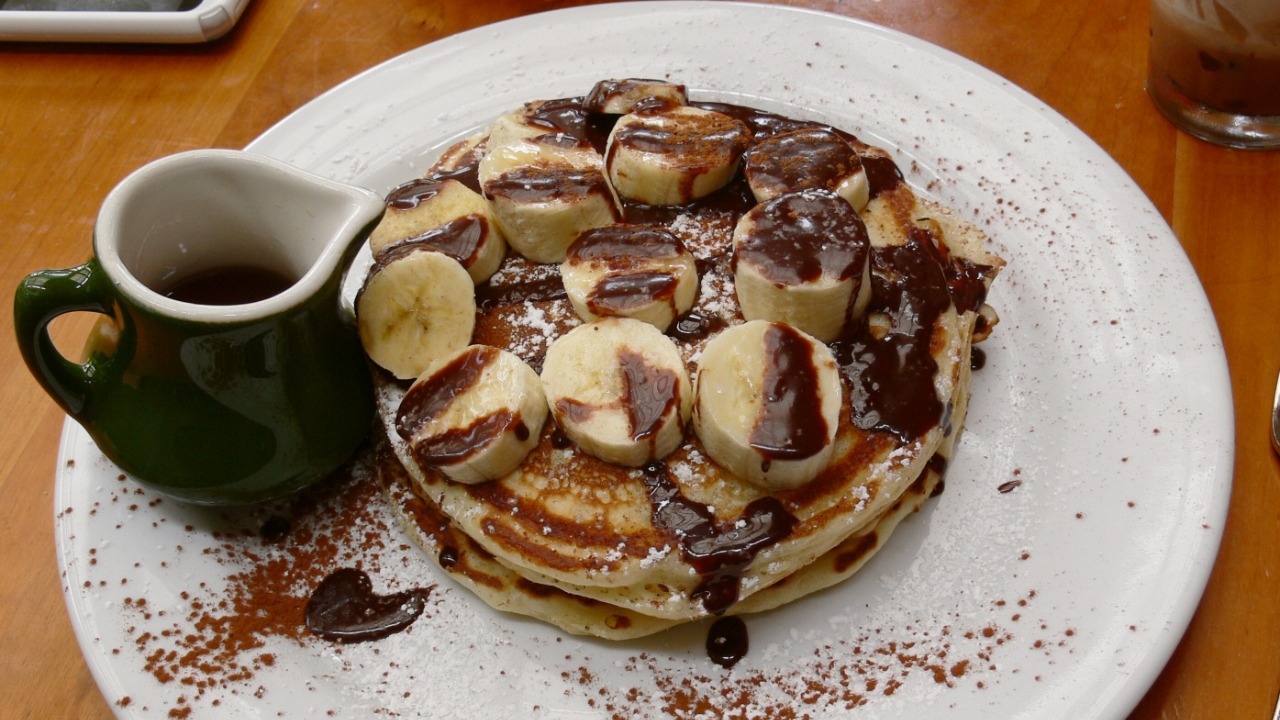 Image Credit: Photo: Andreas Praefcke - CC BY 3.0/Wiki Commons