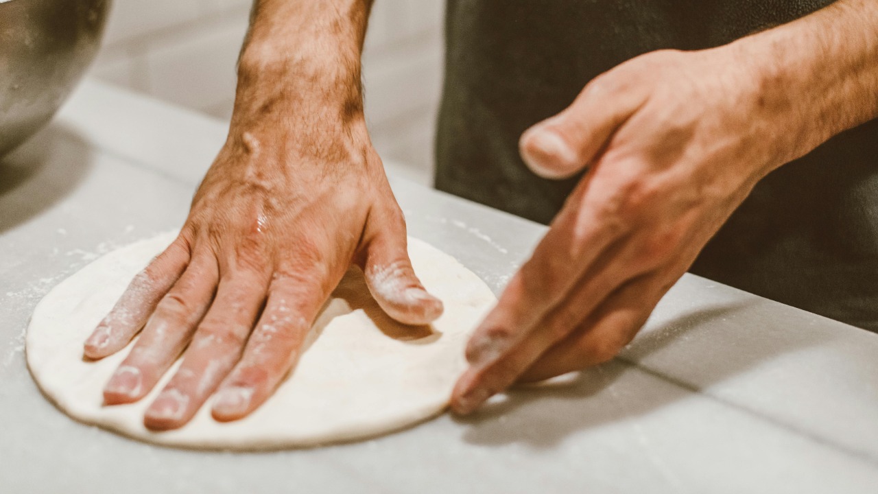 ROMAN ODINTSOV/Pexels