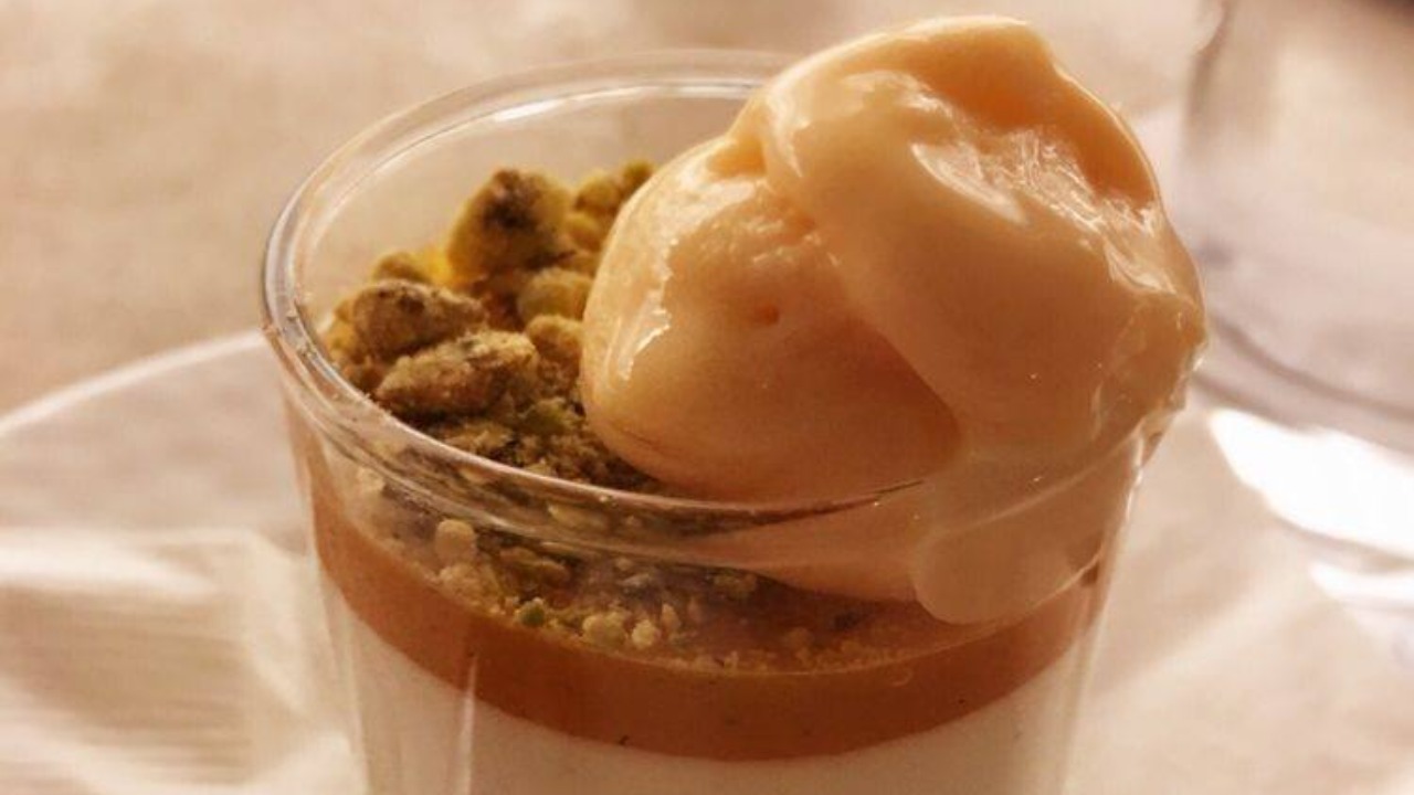 Image Credit: Missvain - CC BY 4.0/Wiki Commons