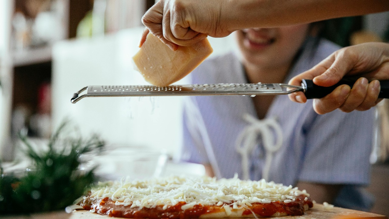 Katerina Holmes/Pexels