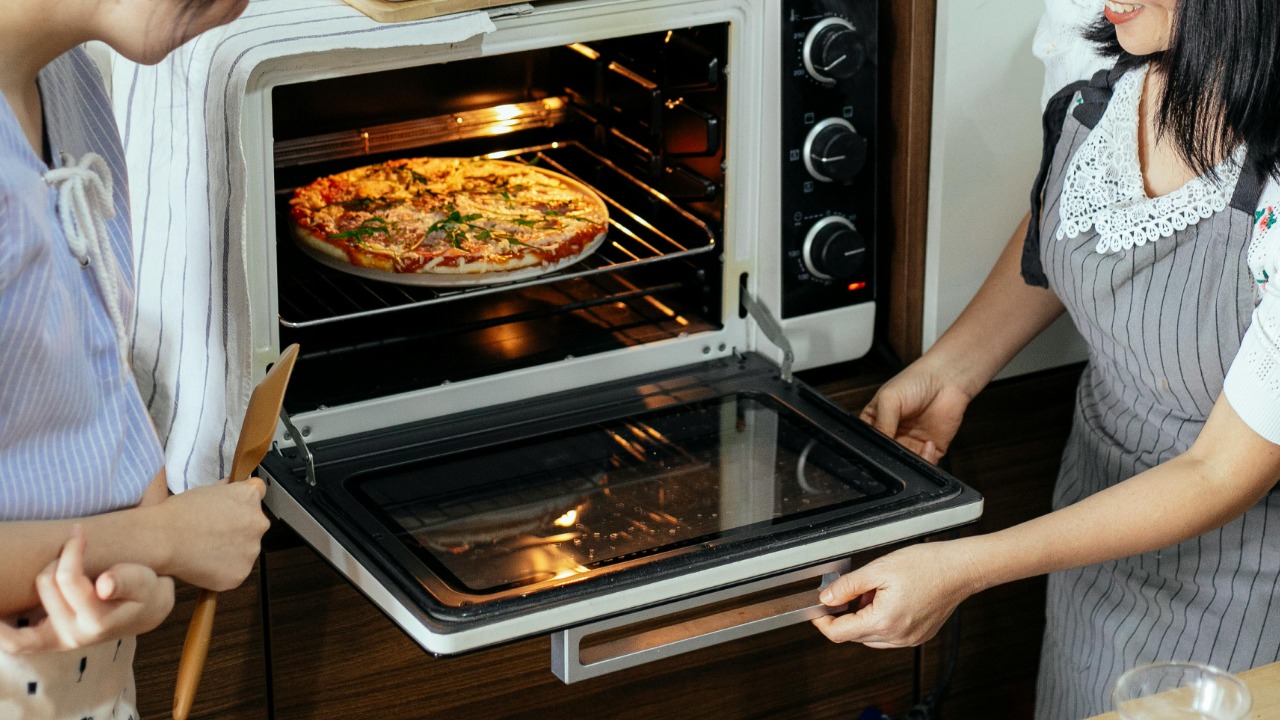 Katerina Holmes/Pexels