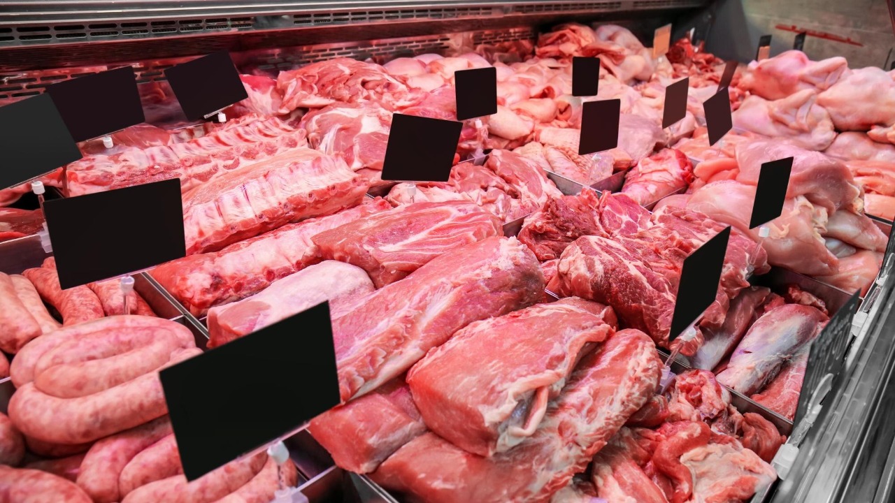 Towfiqu barbhuiya/Pexels