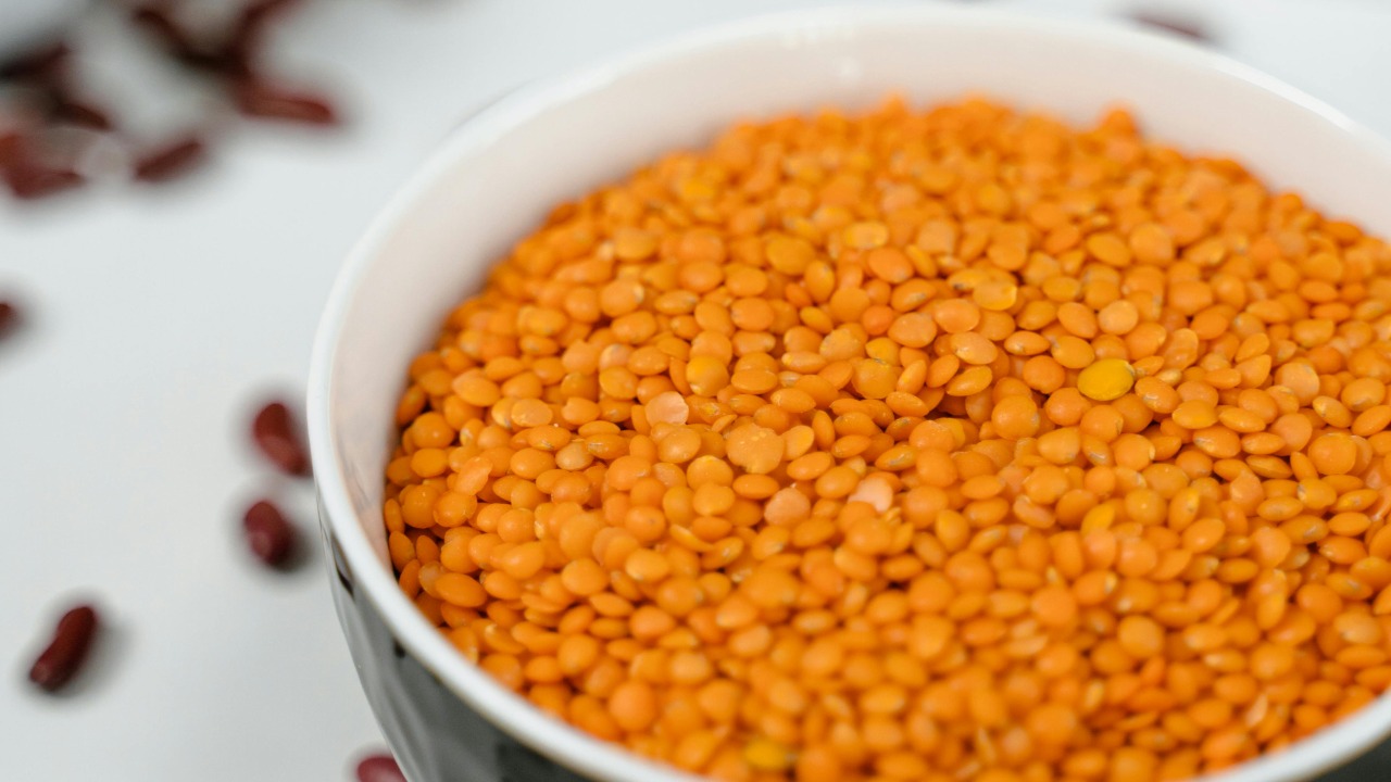 MART  PRODUCTION/Pexels