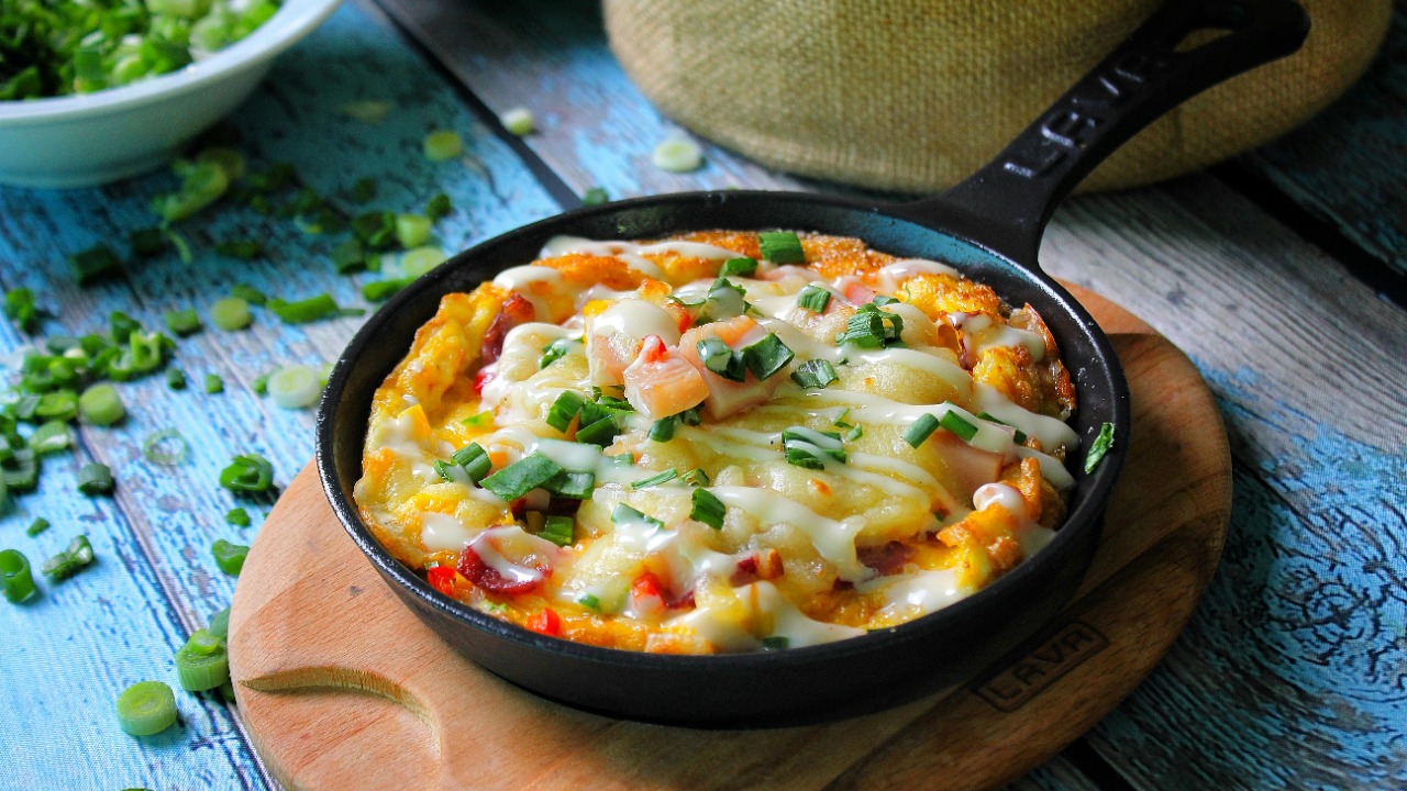 Shameel mukkath/Pexels