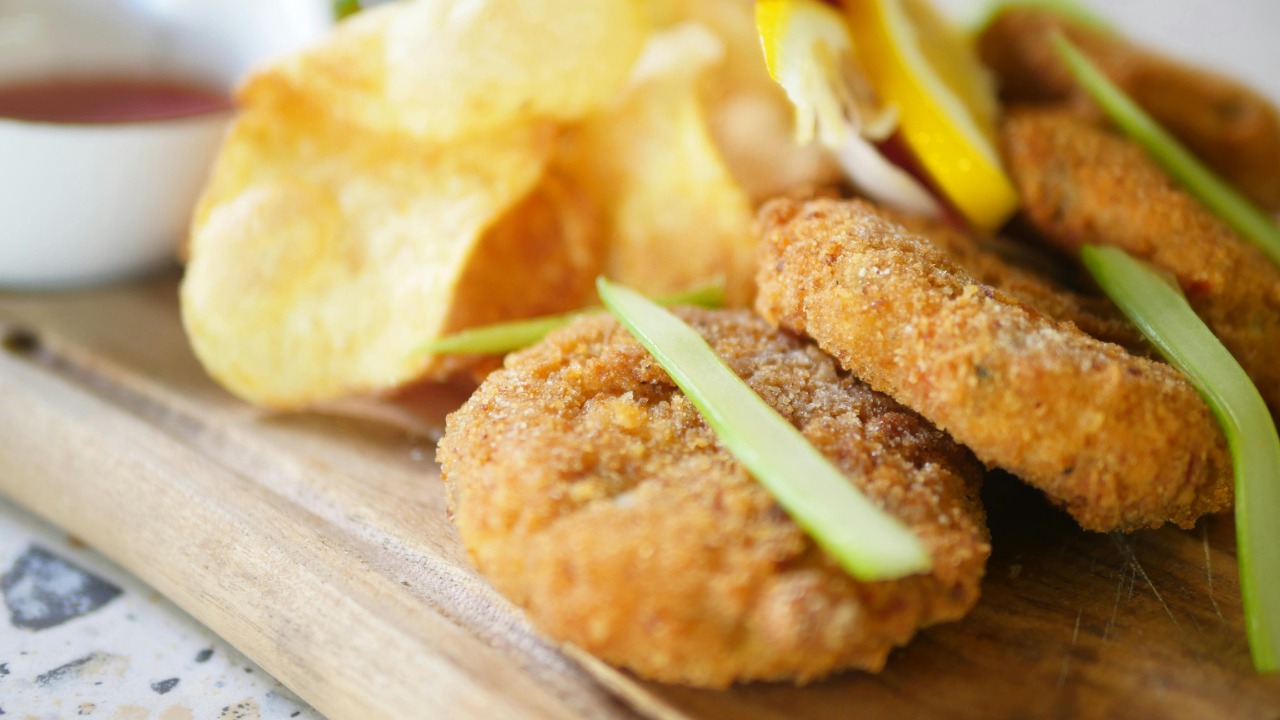 Andi  Farruku/Pexels