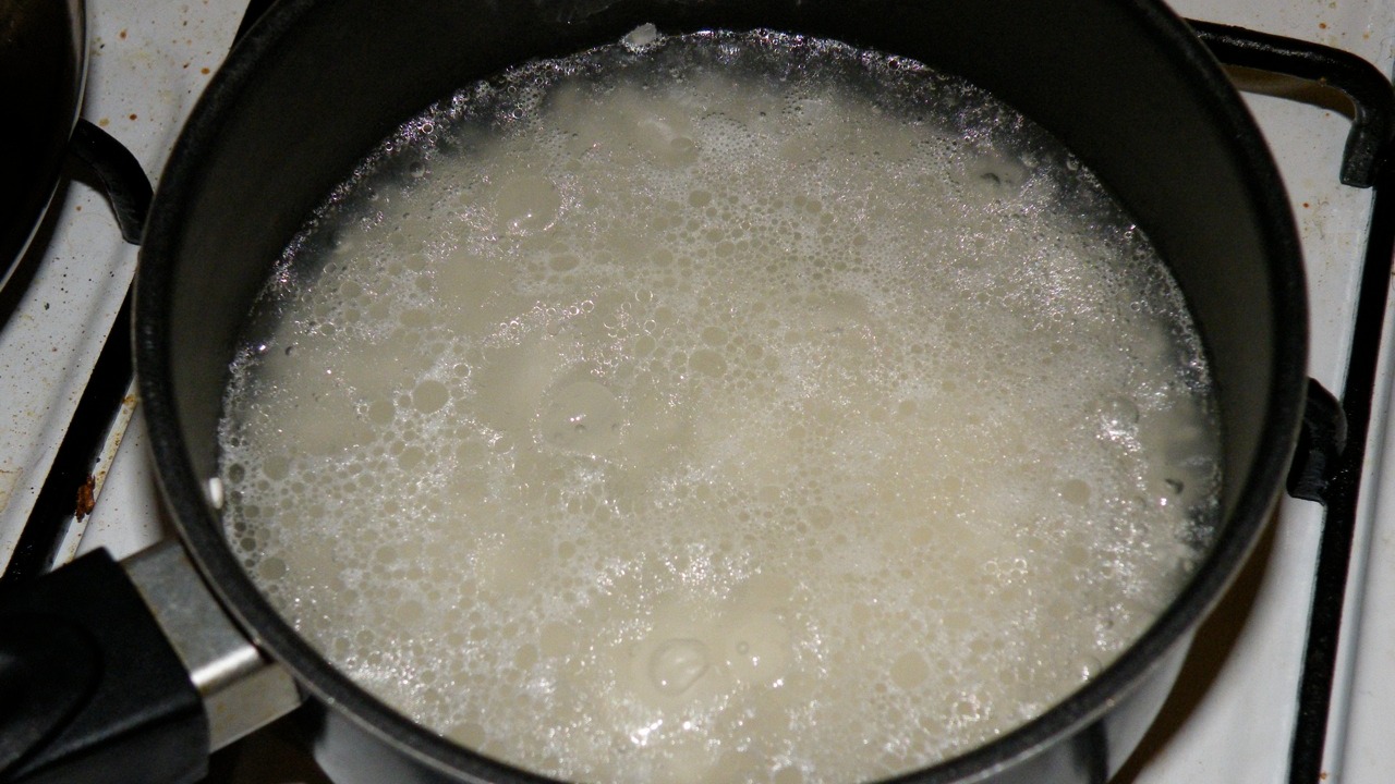 Image Credit: gran - CC BY 3.0/Wiki Commons