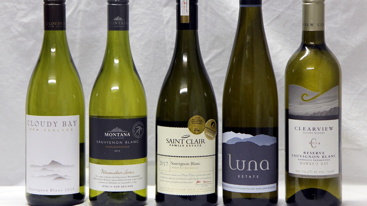 Image Credit: Jonathan Harker - CC BY-SA 4.0/Wiki Commons