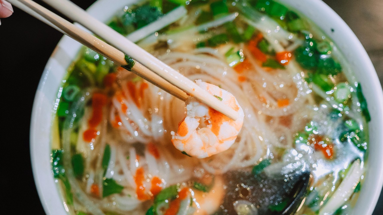 RDNE Stock project/Pexels