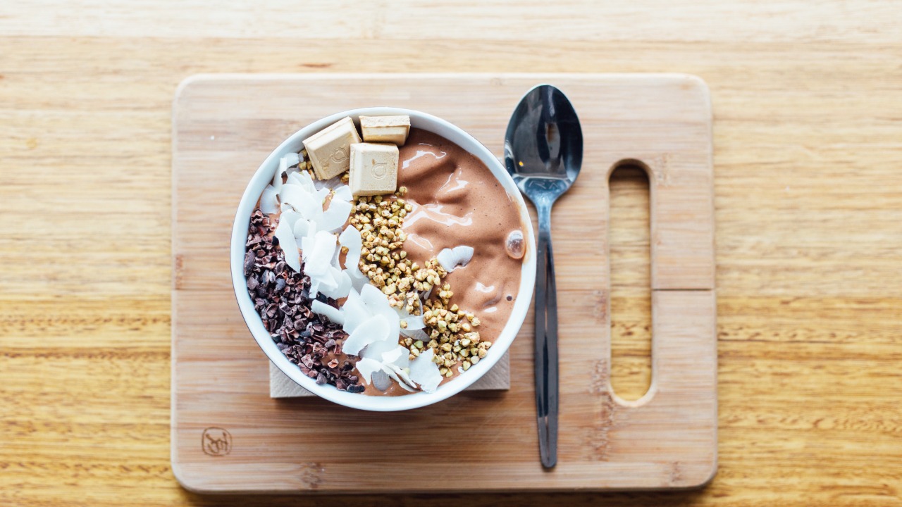 Image Credit: Ben Neale ben_neale - CC0/Wiki Commons